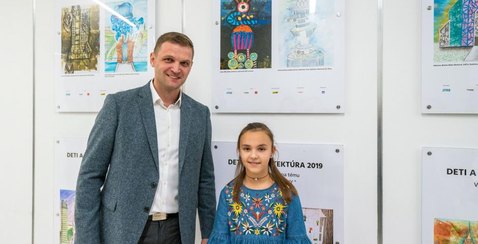Projektovy_manazer_Lubos_Kastan